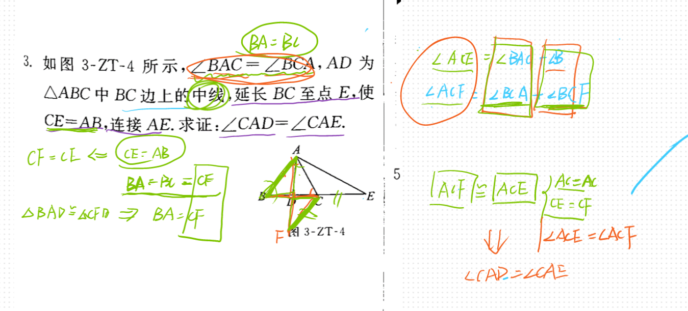 百家乐老虎机