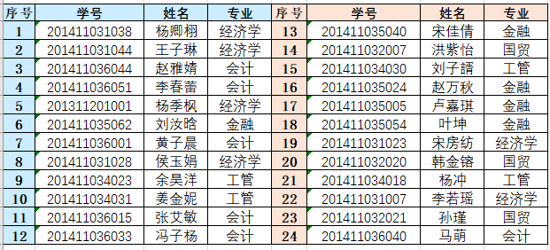 百家乐老虎机