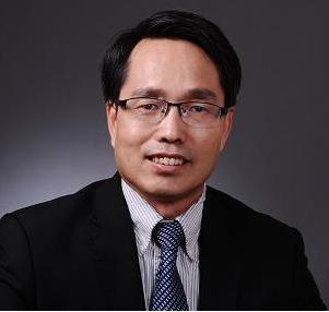 百家乐老虎机